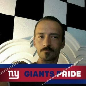 Meet your Posher, Bobby